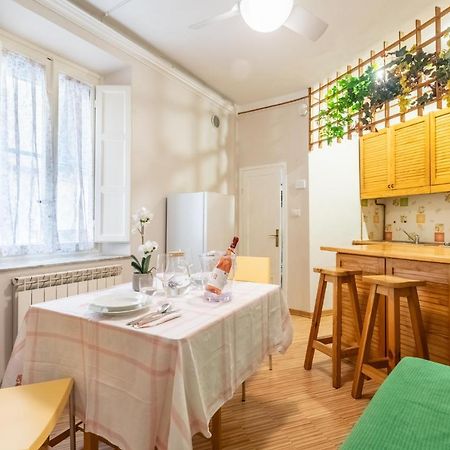 Le Antiche Mura Lucca Dış mekan fotoğraf